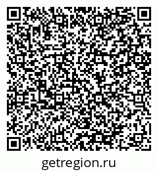 79064899293