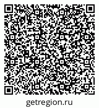 79064899294