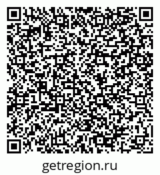 79064899295