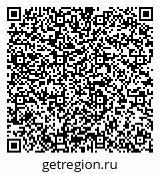 79064899299