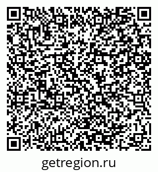 79064899300