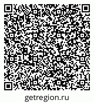 79064899301