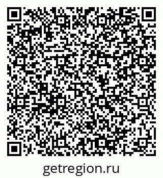 79064899302