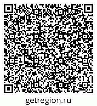 79064899303