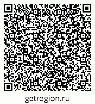 79064899306