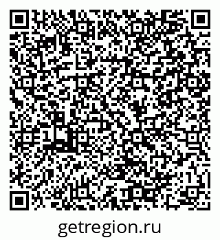 79064899307