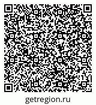 79064899309