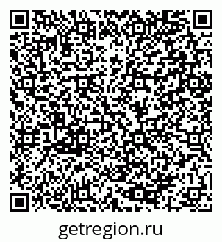 79064899311
