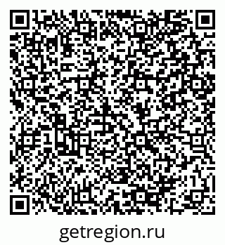 79064899312