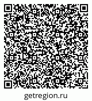 79064899313