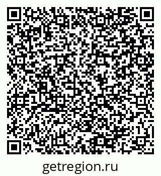 79064899314