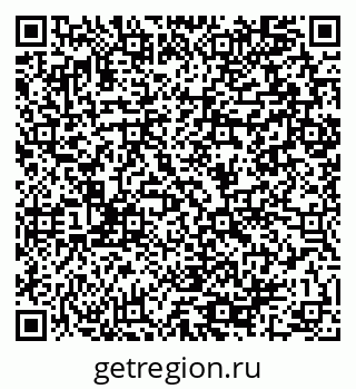 79064899315