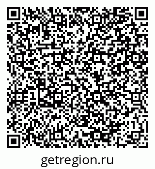 79064899317