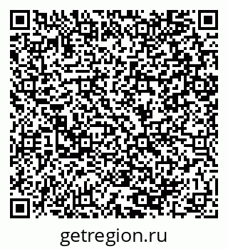 79064899318