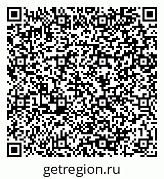 79064899319
