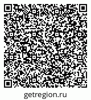 79064899321