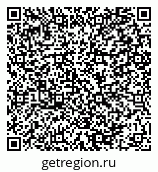 79064899323