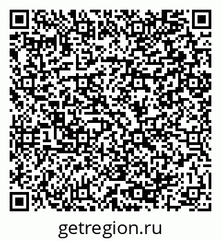 79064899324
