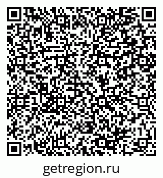 79064899325