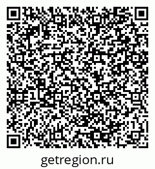 79064899326