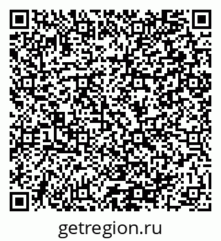 79064899328