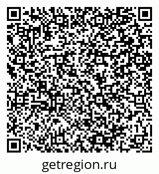 79064899329