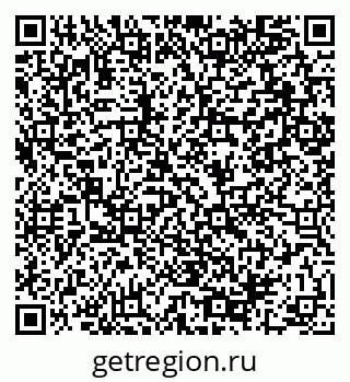 79064899331
