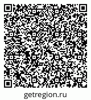 79064899332