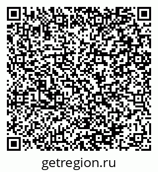 79064899333