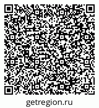 79064899334