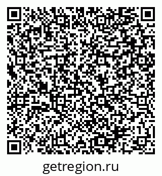 79064899335