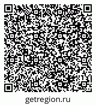 79064899336