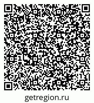 79064899337