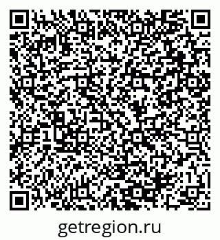 79064899338