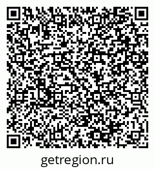 79064899339