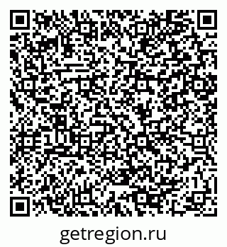 79064899340