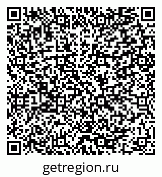 79064899341