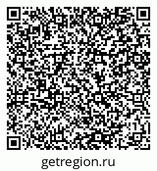 79064899343