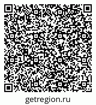 79064899344