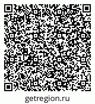 79064899345