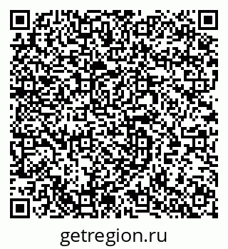 79064899346