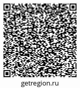 79064899347