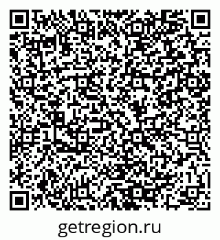 79064899348