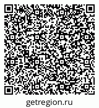 79064899350