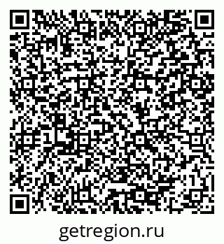 79064899353
