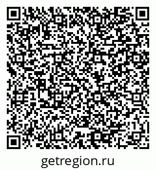 79064899355