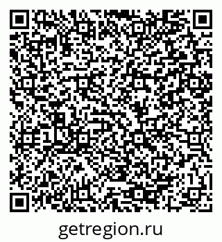 79064899356