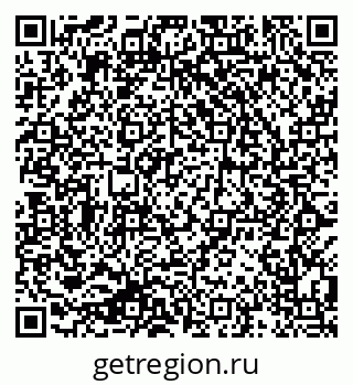 79064899357
