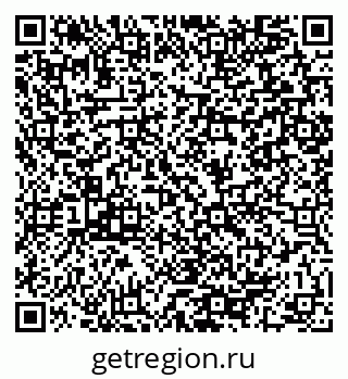 79064899358