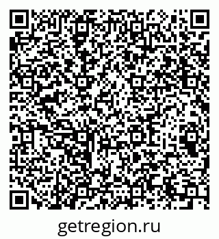 79064899359